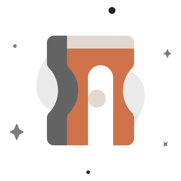 Tradycyjna i nowoczesna wishivka — rękodzieło z pasją logo